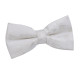 Passion Pre-Tied Bow Tie