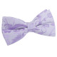 Passion Pre-Tied Bow Tie