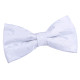 Passion Pre-Tied Bow Tie