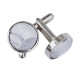 Passion Cufflinks