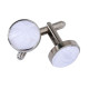 Passion Cufflinks