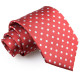 Polka Dot Classic Tie