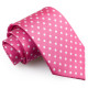 Polka Dot Classic Tie