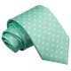 Polka Dot Classic Tie