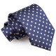 Polka Dot Classic Tie