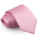 Polka Dot Classic Tie