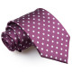 Polka Dot Classic Tie