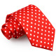 Polka Dot Classic Tie