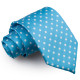 Polka Dot Classic Tie