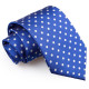 Polka Dot Classic Tie