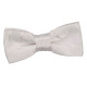 Scroll Pre-Tied Bow Tie – Boys