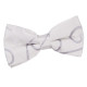 Scroll Pre-Tied Bow Tie