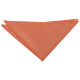 Plain Shantung Pocket Square