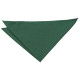 Plain Shantung Pocket Square