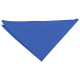 Plain Shantung Pocket Square