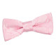 Swirl Pre-Tied Bow Tie – Boys