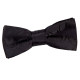 Swirl Pre-Tied Bow Tie – Boys