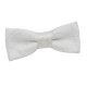 Swirl Pre-Tied Bow Tie – Boys