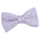 Swirl Pre-Tied Bow Tie – Boys