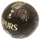 Tottenham Hotspur FC Sig Gold Phantom Football