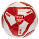 Arsenal FC Tracer Football