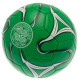 Celtic FC Cosmos Colour Football