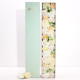 Extra Long Box - Wedding Blessings - White &amp; Ivory