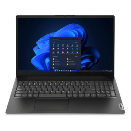 Lenovo V15 G4 AMN 82YU Laptop, 15.6" FHD, Ryzen 5 7520U, 8GB DDR5, 512GB SSD, No Optical, USB-C, Windows 11 Home