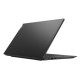 Lenovo V15 G4 AMN 82YU Laptop, 15.6&quot; FHD, Ryzen 5 7520U, 8GB DDR5, 512GB SSD, No Optical, USB-C, Windows 11 Home