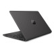 HP 255 G9 Laptop, 15.6&quot; FHD IPS, Ryzen 7 5825U, 16GB, 512GB SSD, No Optical or LAN, USB-C, Windows 11 Pro