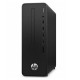 HP 290 G3 SFF PC, i7-10700, 8GB, 512GB SSD, WiFi, Bluetooth, No Optical, Windows 10 Home, 1 Year On-site