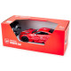 Arsenal FC Radio Control Sportscar 1:24 Scale