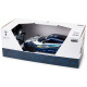 Tottenham Hotspur FC Radio Control Sportscar 1:24 Scale