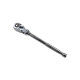 US Pro 1/2&quot; Dr 72T Flexi Head Ratchet