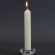 200x30mm Church Candle