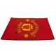 Manchester United FC Rug