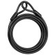 Bicycle Lock Cable