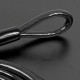 Bicycle Lock Cable