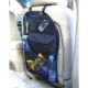 Car Back Seat Organiser