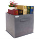 Clothing Storage Boxes