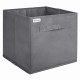 Clothing Storage Boxes