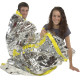 Emergency Thermal Sleeping Bag