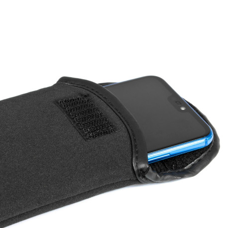 Neoprene Case