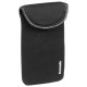 Neoprene Case