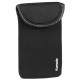 Neoprene Case