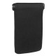 Neoprene Case