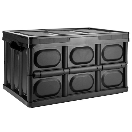 Regular Folding Storage Box