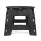 Small Folding Step Stool