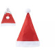 Christmas Felt Santa Hat