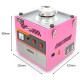 KuKoo Candy Floss Machine